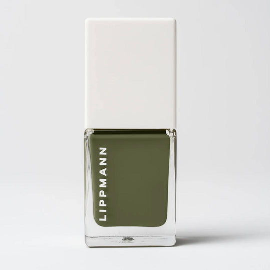 Lippmann - Elia - Nail Lacquer at Beyond Polish