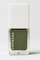 Lippmann - Elia - Nail Lacquer at Beyond Polish