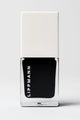 Lippmann - Fade To Black - Nail Lacquer at Beyond Polish