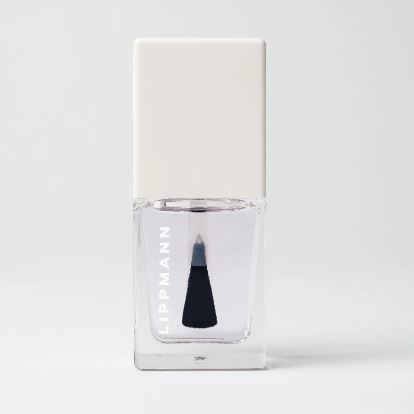 Lippmann - Gloss Protection Top Coat - Nail Treatment at Beyond Polish