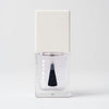 Lippmann - Gloss Protection Top Coat