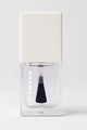Lippmann - Gloss Protection Top Coat - Nail Treatment at Beyond Polish