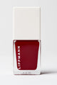 Lippmann - House Red - Nail Lacquer at Beyond Polish