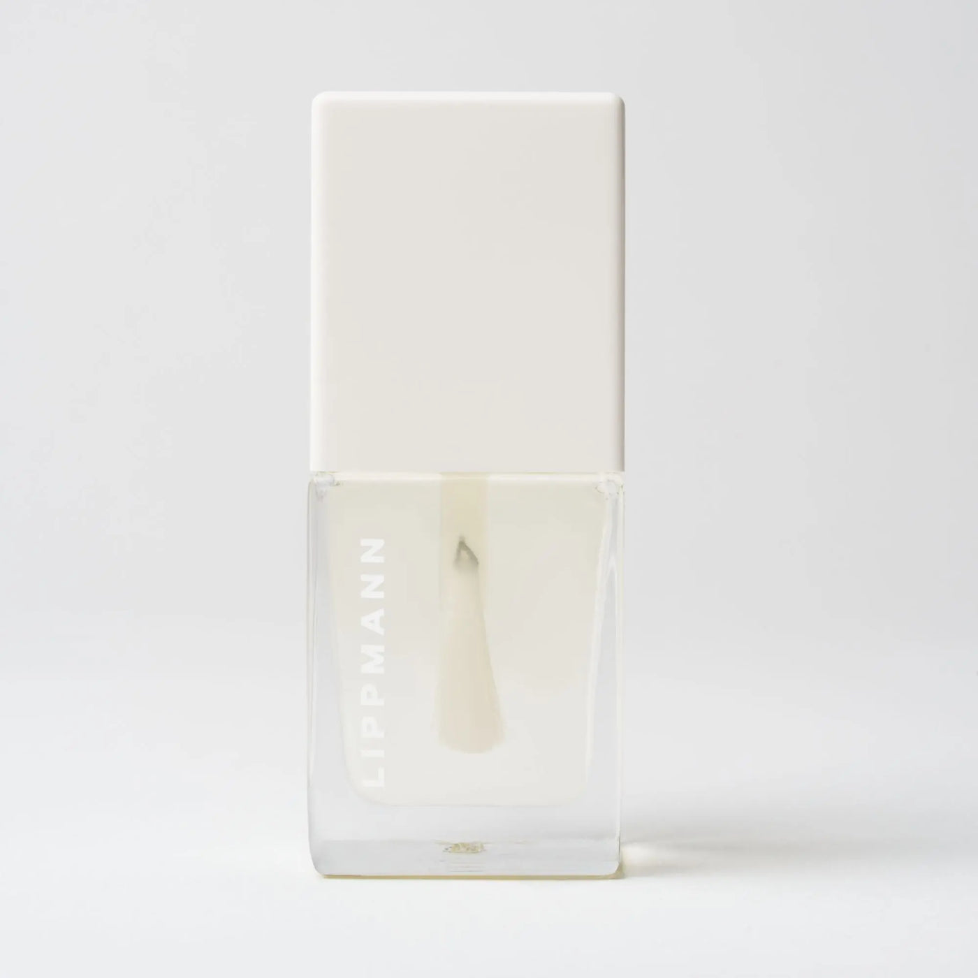 Lippmann - Hydrating Vitamin E Oil - Nail Treatment at Beyond Polish