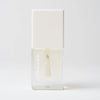 Lippmann - Hydrating Vitamin E Oil