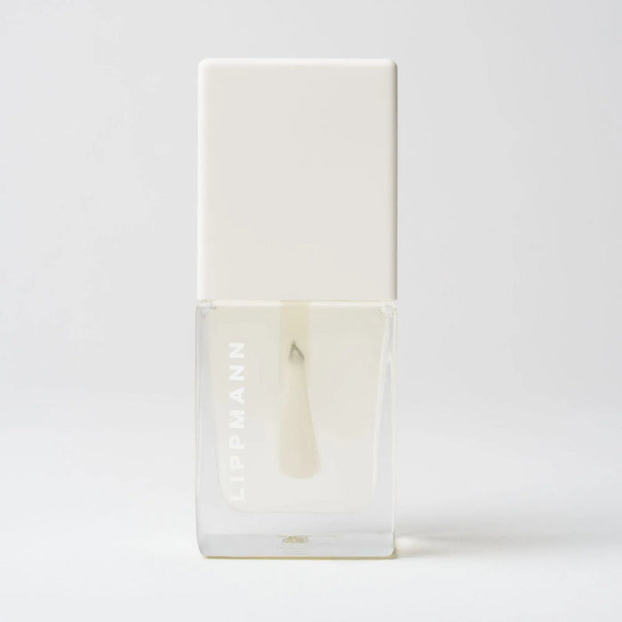 Lippmann - Hydrating Vitamin E Oil - Nail Treatment at Beyond Polish