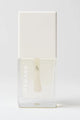 Lippmann - Hydrating Vitamin E Oil - Nail Treatment at Beyond Polish