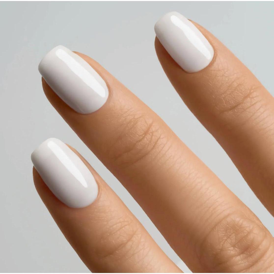 Lippmann - I Do - Nail Lacquer at Beyond Polish