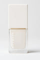 Lippmann - I Do - Nail Lacquer at Beyond Polish