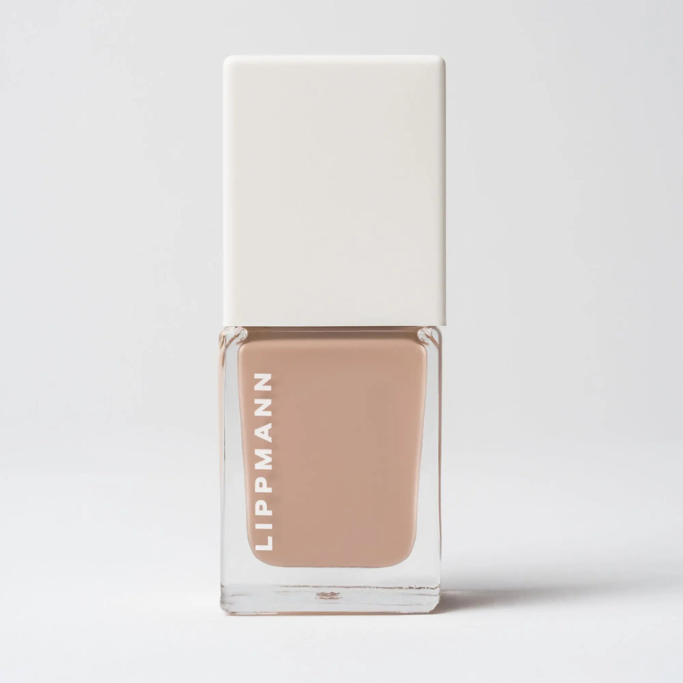 Lippmann - I’m Too Sexy - Nail Lacquer at Beyond Polish