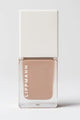 Lippmann - I’m Too Sexy - Nail Lacquer at Beyond Polish