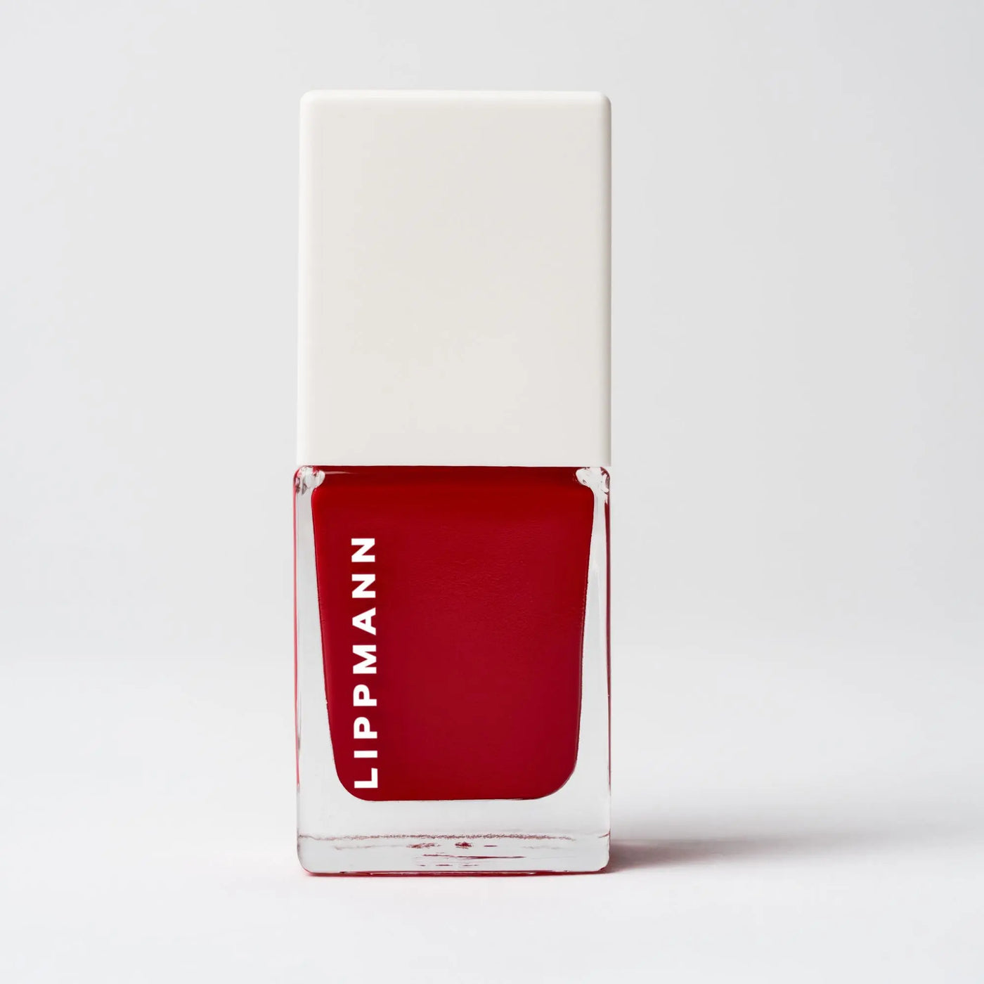 Lippmann - It’s Raining Men - Nail Lacquer at Beyond Polish