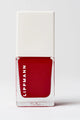 Lippmann - It’s Raining Men - Nail Lacquer at Beyond Polish