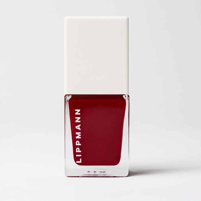Lippmann - Lady Is A Tramp - Nail Lacquer at Beyond Polish
