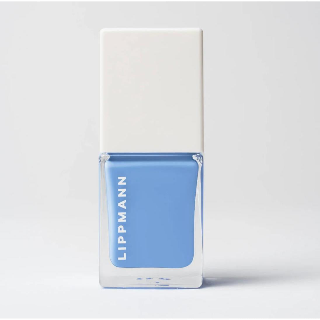 Lippmann - Laguna - Nail Lacquer at Beyond Polish