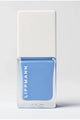 Lippmann - Laguna - Nail Lacquer at Beyond Polish
