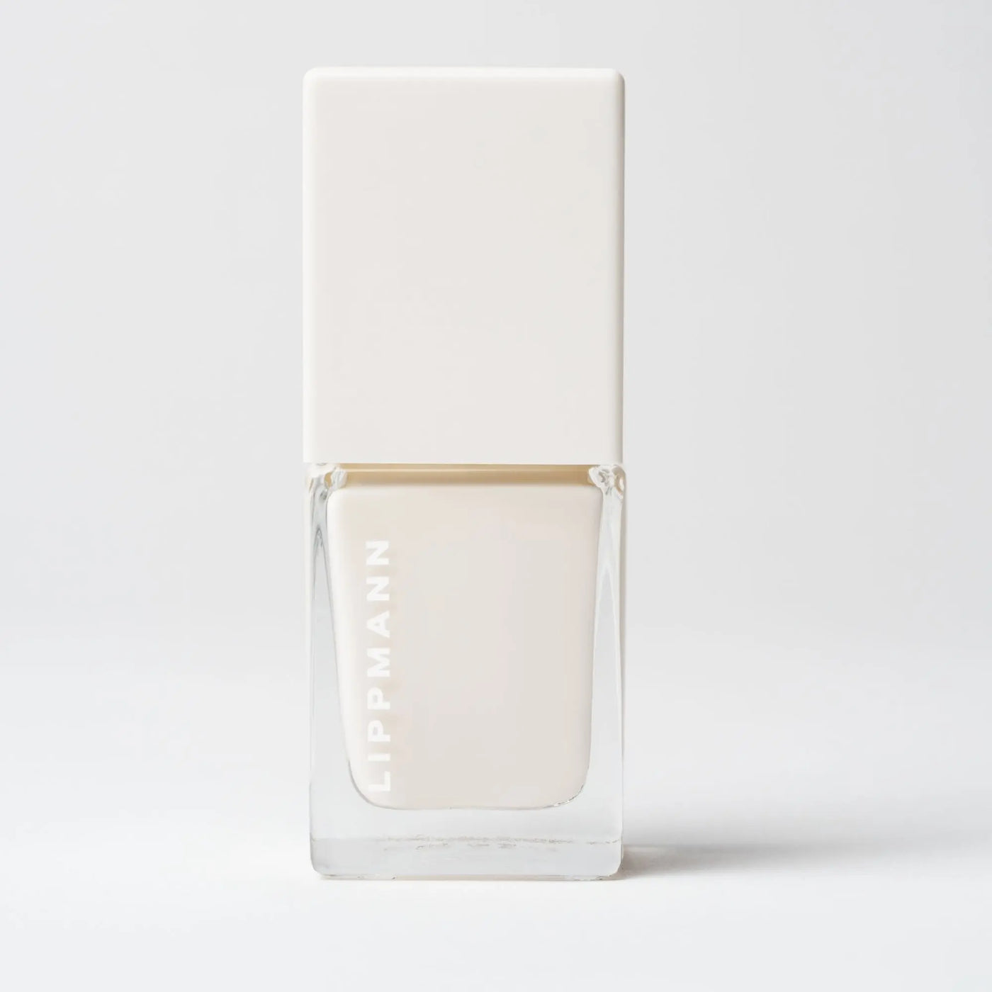 Lippmann - Like A Virgin - Nail Lacquer at Beyond Polish