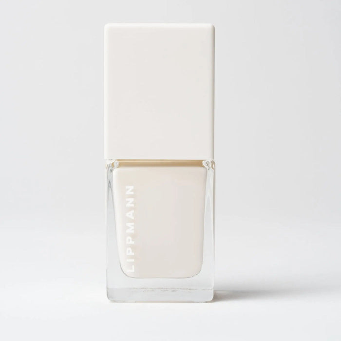 Lippmann - Like A Virgin - Nail Lacquer at Beyond Polish
