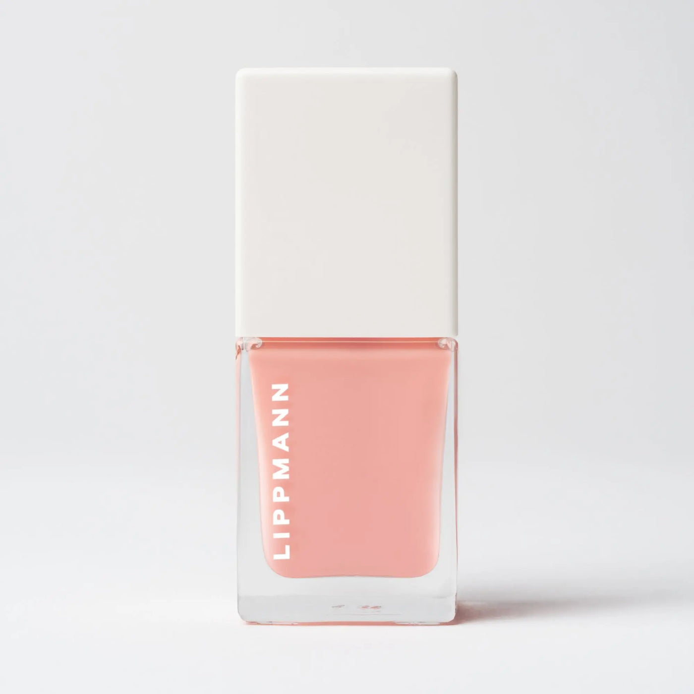 Lippmann - Love At First Sight - Nail Lacquer at Beyond Polish
