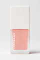 Lippmann - Love At First Sight - Nail Lacquer at Beyond Polish