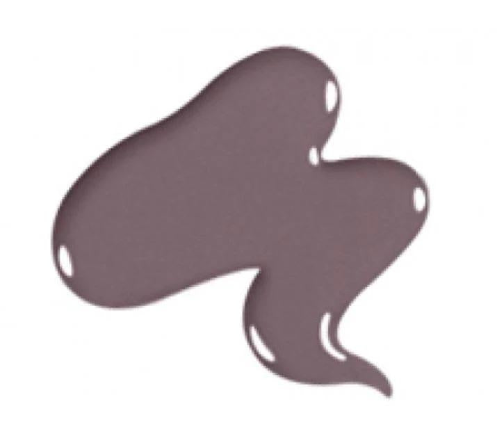 Lippmann - Love In The Dunes - Nail Lacquer at Beyond Polish