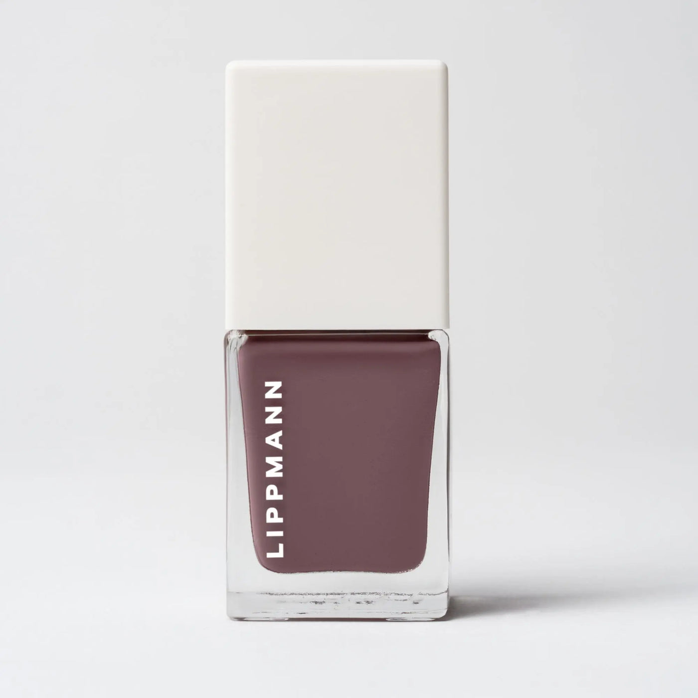 Lippmann - Love In The Dunes - Nail Lacquer at Beyond Polish