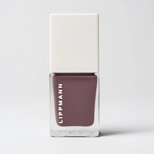 Lippmann - Love In The Dunes
