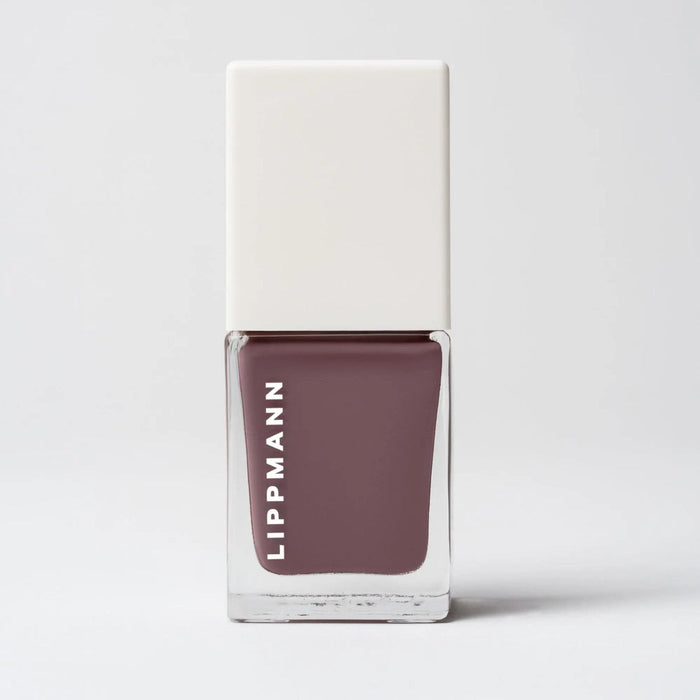 Lippmann - Love In The Dunes - Nail Lacquer at Beyond Polish