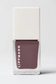 Lippmann - Love In The Dunes - Nail Lacquer at Beyond Polish
