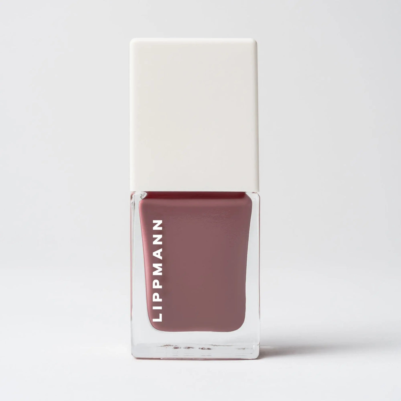 Lippmann - Modern Love - Nail Lacquer at Beyond Polish