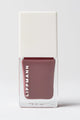 Lippmann - Modern Love - Nail Lacquer at Beyond Polish