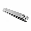 Lippmann - Nail Clipper