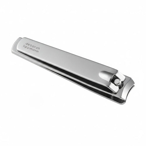 Lippmann - Nail Clipper