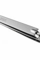 Lippmann - Nail Clipper - Manicure & Pedicure Tools at Beyond Polish