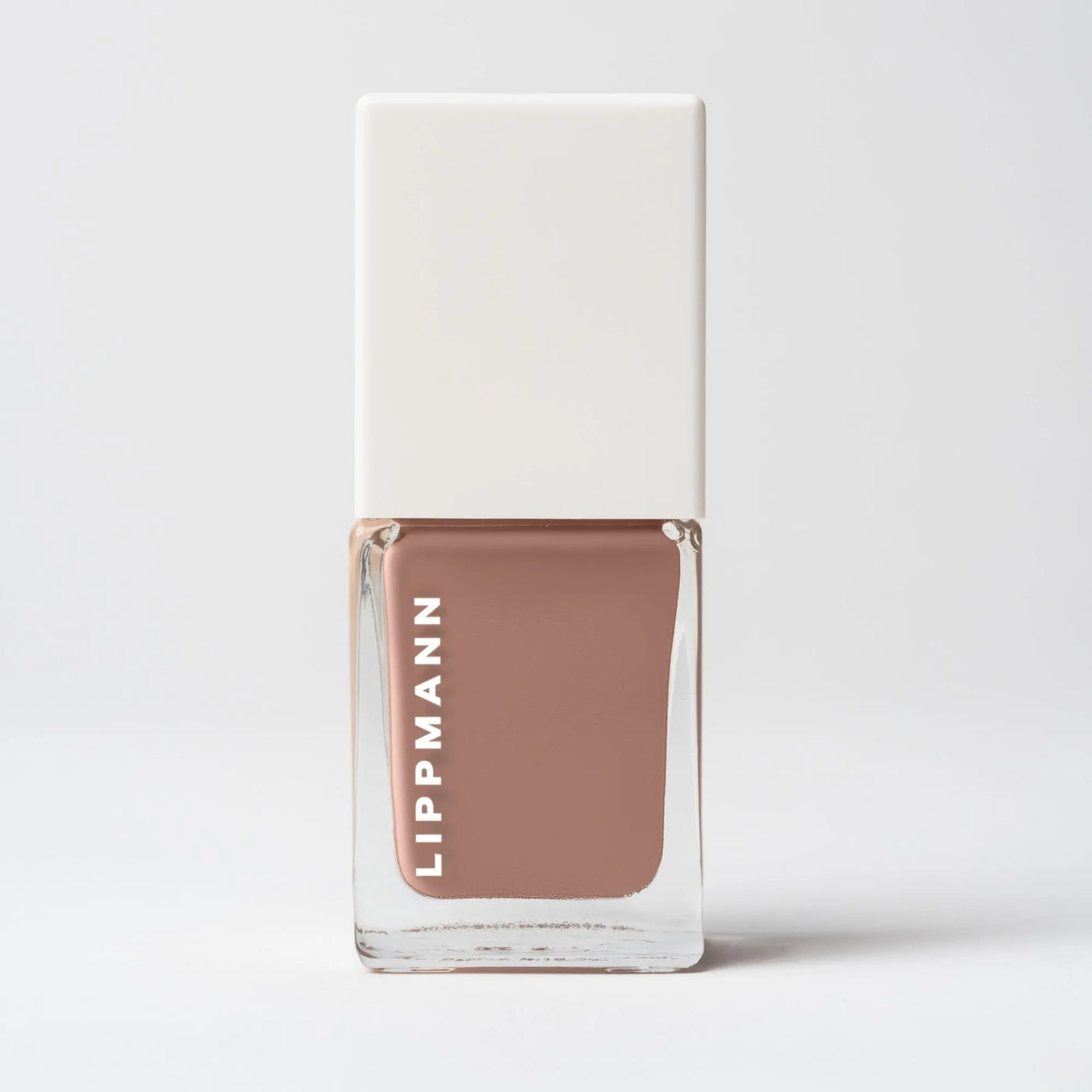 Lippmann - Naked - Nail Lacquer at Beyond Polish