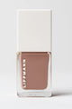 Lippmann - Naked - Nail Lacquer at Beyond Polish