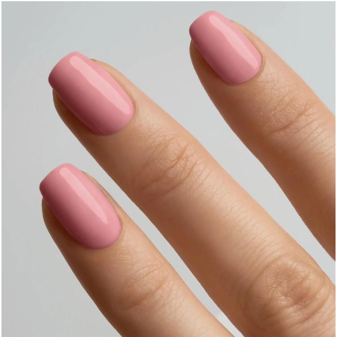 Lippmann - The Core Collection - Nail Lacquer at Beyond Polish