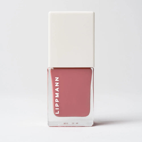 Lippmann - Peaches And Cream