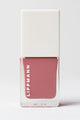 Lippmann - Peaches And Cream - Nail Lacquer at Beyond Polish