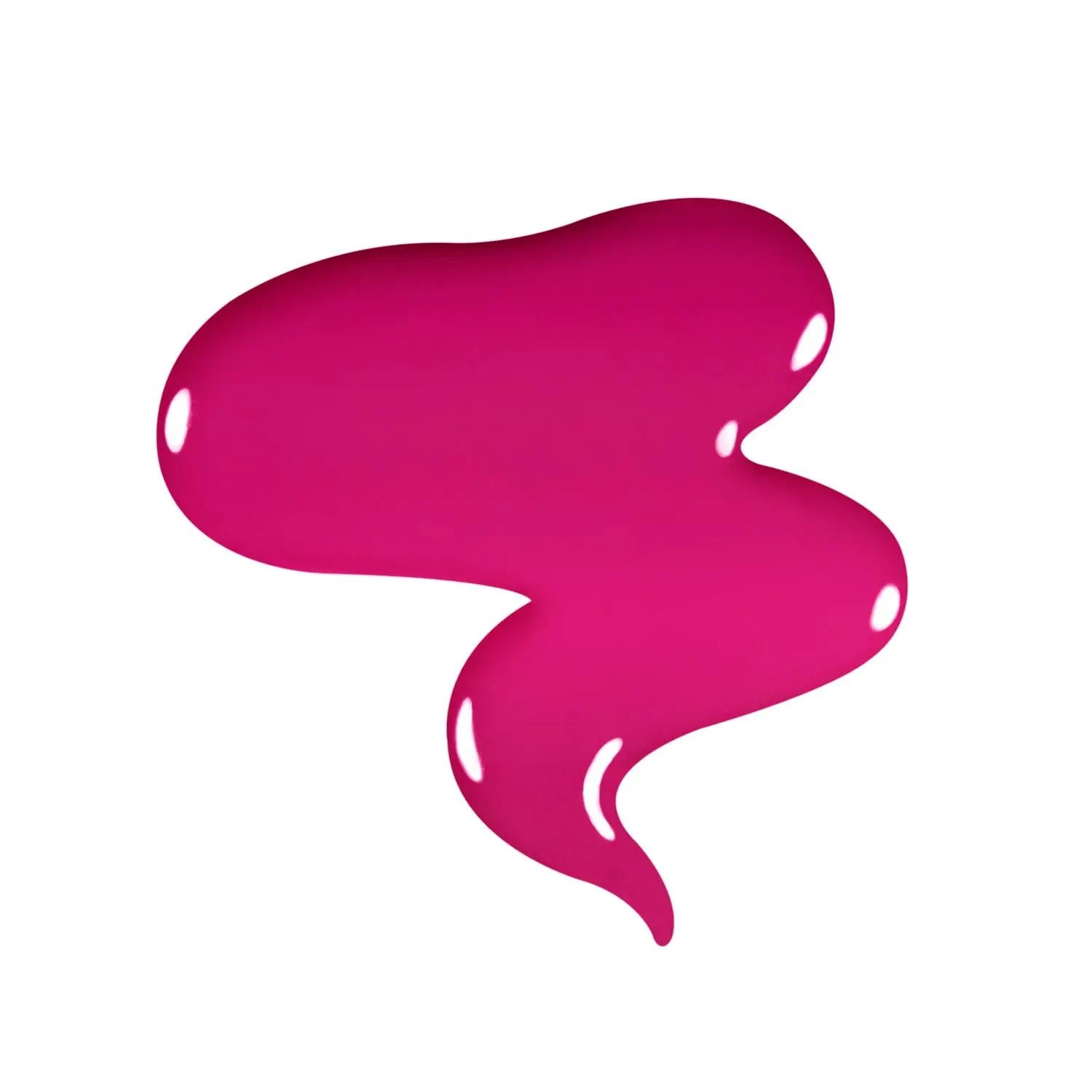 Lippmann - Sexyback - Nail Lacquer at Beyond Polish