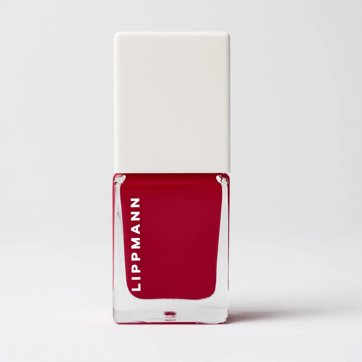 Lippmann - Sexyback - Nail Lacquer at Beyond Polish