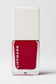 Lippmann - Sexyback - Nail Lacquer at Beyond Polish