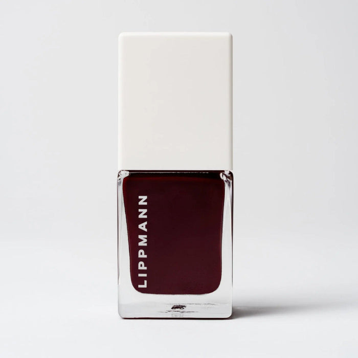 Lippmann - Single Ladies - Nail Lacquer at Beyond Polish