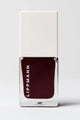 Lippmann - Single Ladies - Nail Lacquer at Beyond Polish
