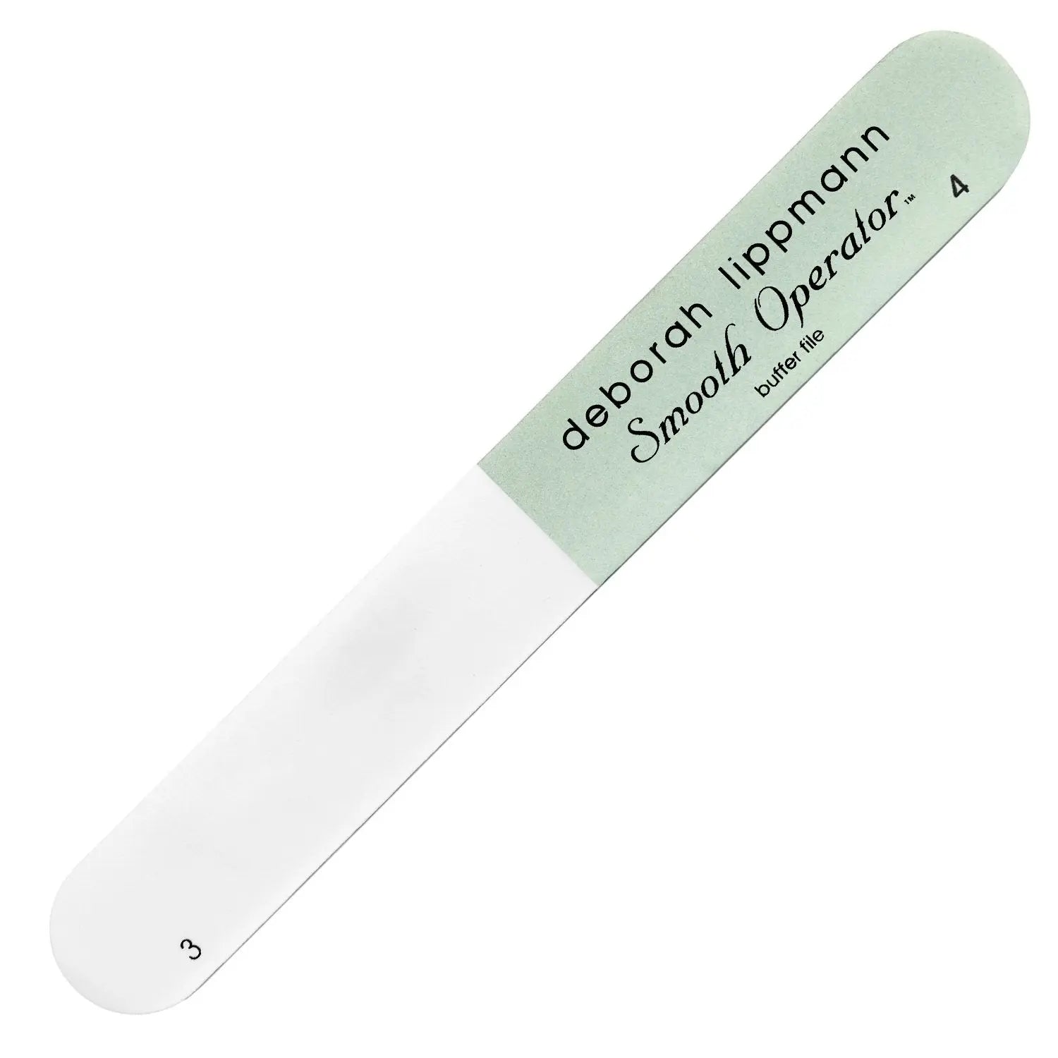 Lippmann - Smooth Operator - Manicure & Pedicure Tools at Beyond Polish