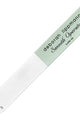 Lippmann - Smooth Operator - Manicure & Pedicure Tools at Beyond Polish