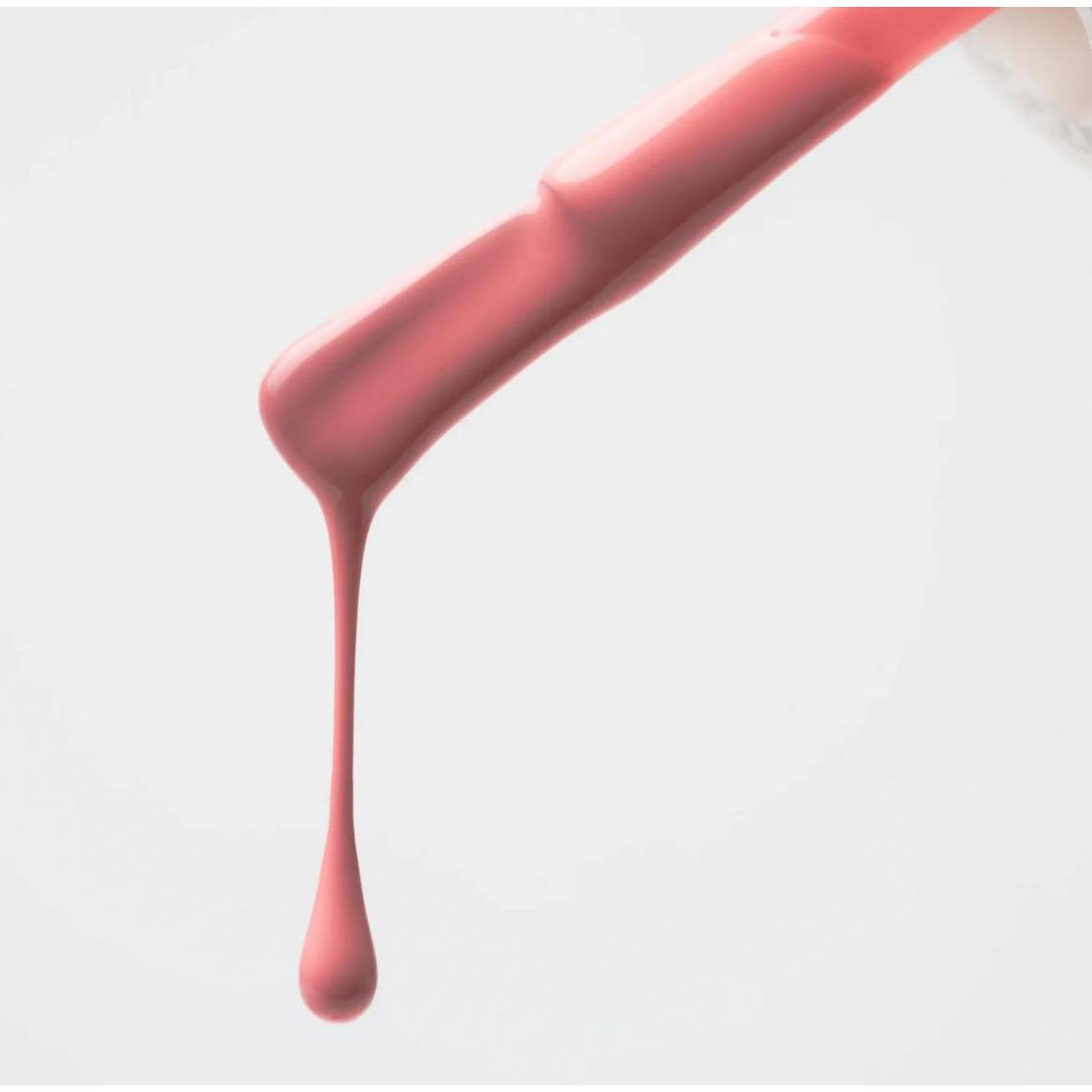 Lippmann - Sugar Rush - Nail Lacquer at Beyond Polish