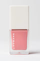 Lippmann - Sugar Rush - Nail Lacquer at Beyond Polish
