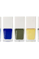 Lippmann - Summer Collection - Nail Lacquer at Beyond Polish
