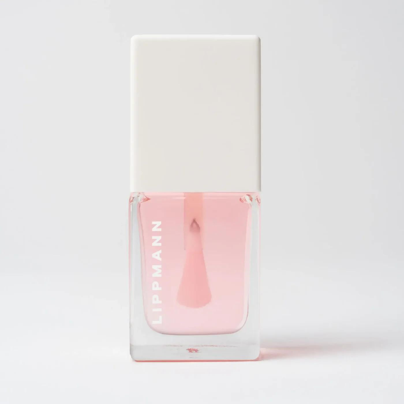 Lippmann - The Care Collection - Nail Lacquer at Beyond Polish